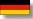 Deutsch