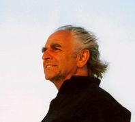 Helmut Lutz